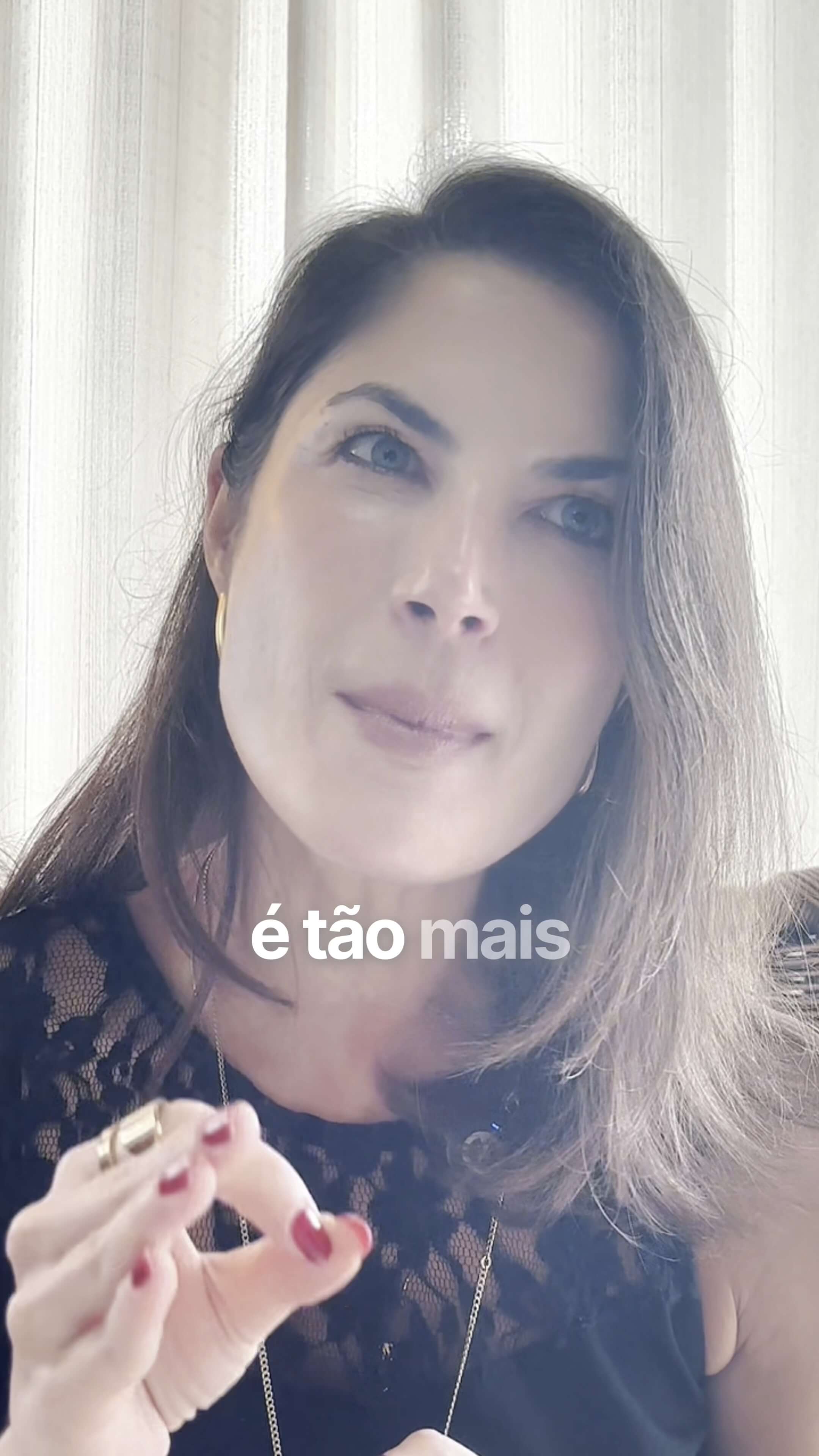 Jornada Saindo da Matrix